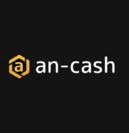 An cash Андрей Шабанов