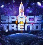 Space Trend