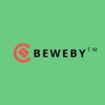 Beweby