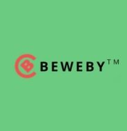 Beweby