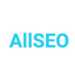 Allseo