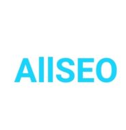 Allseo