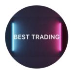 Best Trading Телеграмм