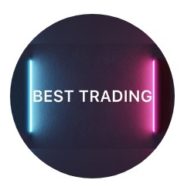 Best Trading Телеграмм