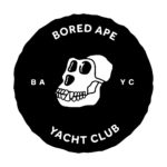 Bored Ape Yacht Club — популярная коллекция токенов