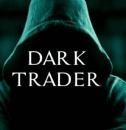 Dark Trader