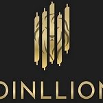 CoinLLions