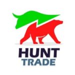 Hunt Trade