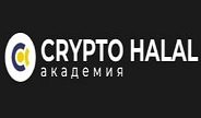 Crypto Halal