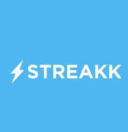 Streakk