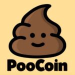 Poocoin Биржа Криптовалют