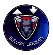 BULLISH LIQUIDITY отзывы