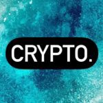 Crypto 369 Телеграмм