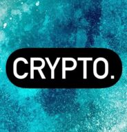 Crypto 369 Телеграмм