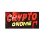 Crypto Gnom Телеграмм