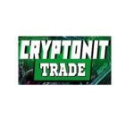 Cryptonit Trade