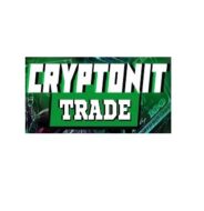 Cryptonit Trade