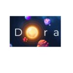 Doradus.io