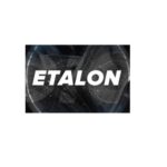 ETALON Телеграмм