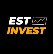 Est Invest Times отзывы