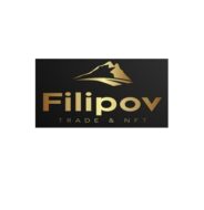 Filipov Trading Телеграмм