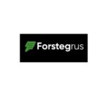 Forstegrus