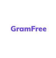 Gram Free