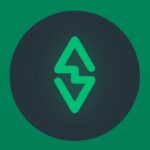 GREENLIX.io