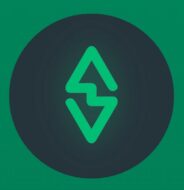 GREENLIX.io