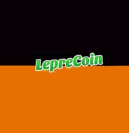 Leprecoin.pro