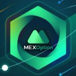 Mexoption