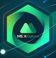 Mexoption