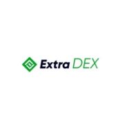 ExtraDex