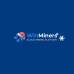 WinMiners