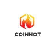 Coinhot