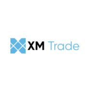 XM Trade