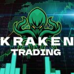 Kraken Trading