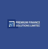 Premium finance solutions limited