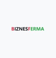 Biznesferma.biz