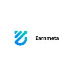 Earnmeta