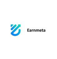 Earnmeta