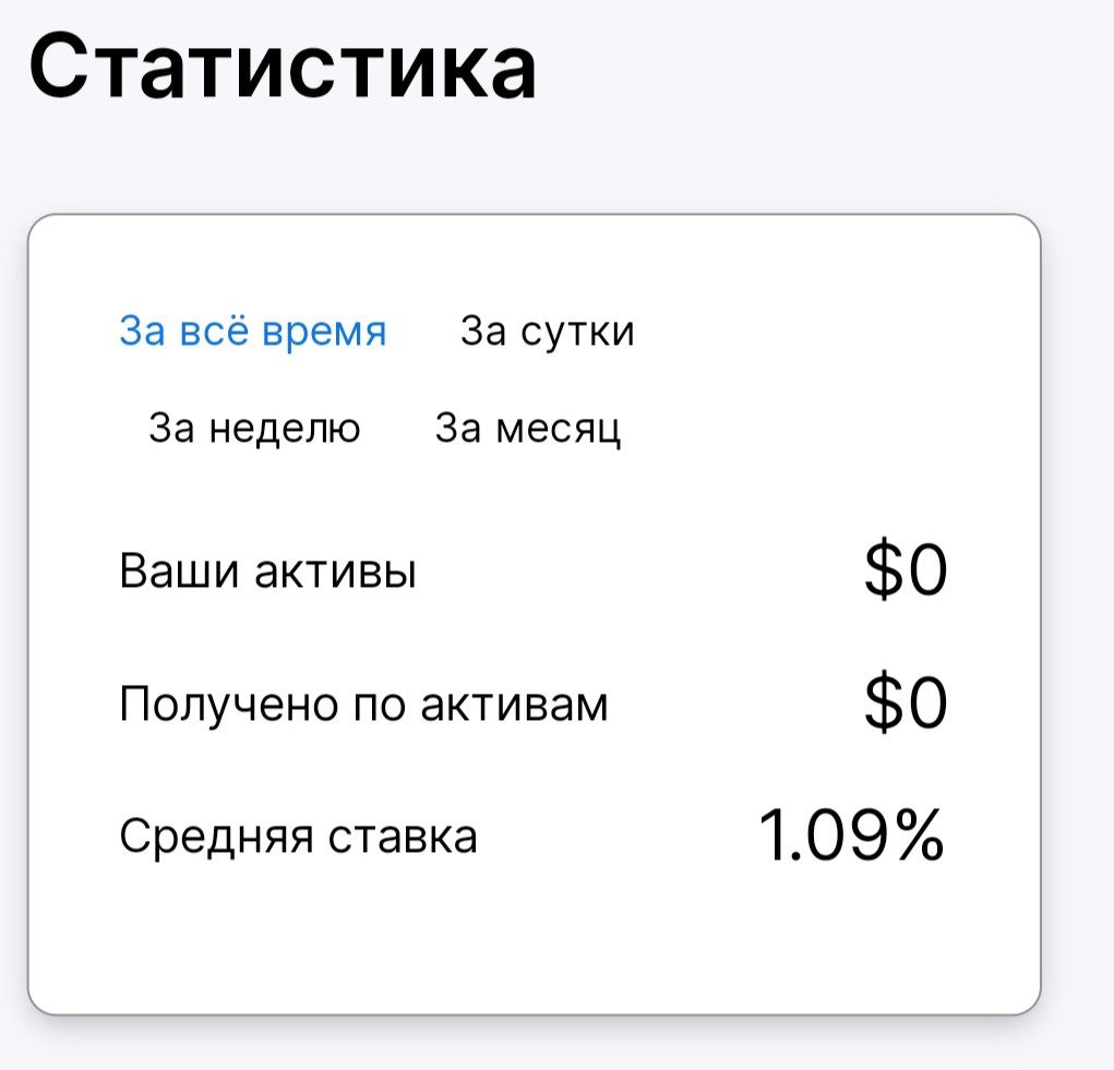 Сайт EDK Forum статистика