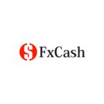 FxCash