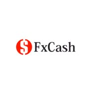 FxCash