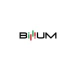 Billium