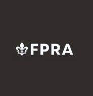 Fpra-regulator