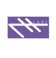 LAVE — Lavandos токен