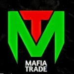 Mafia Trade