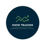 OMEN TRADING Телеграмм