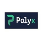 Polyx